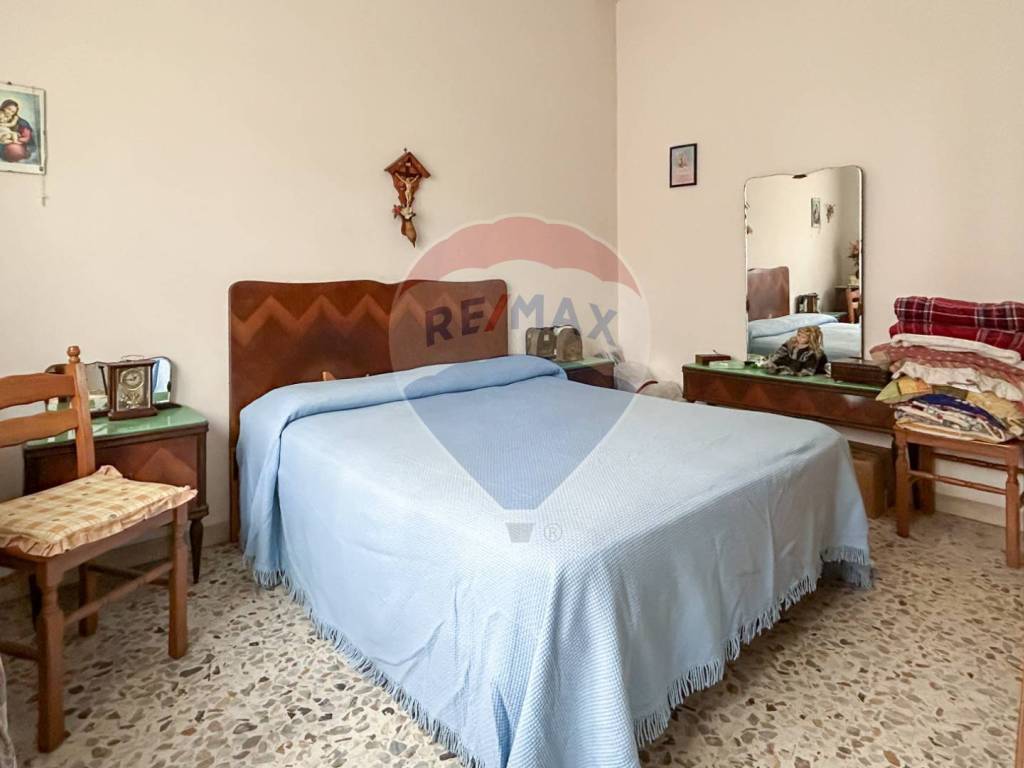 Casa indipendente a Pedara in via san paolo, 6 - Foto 2