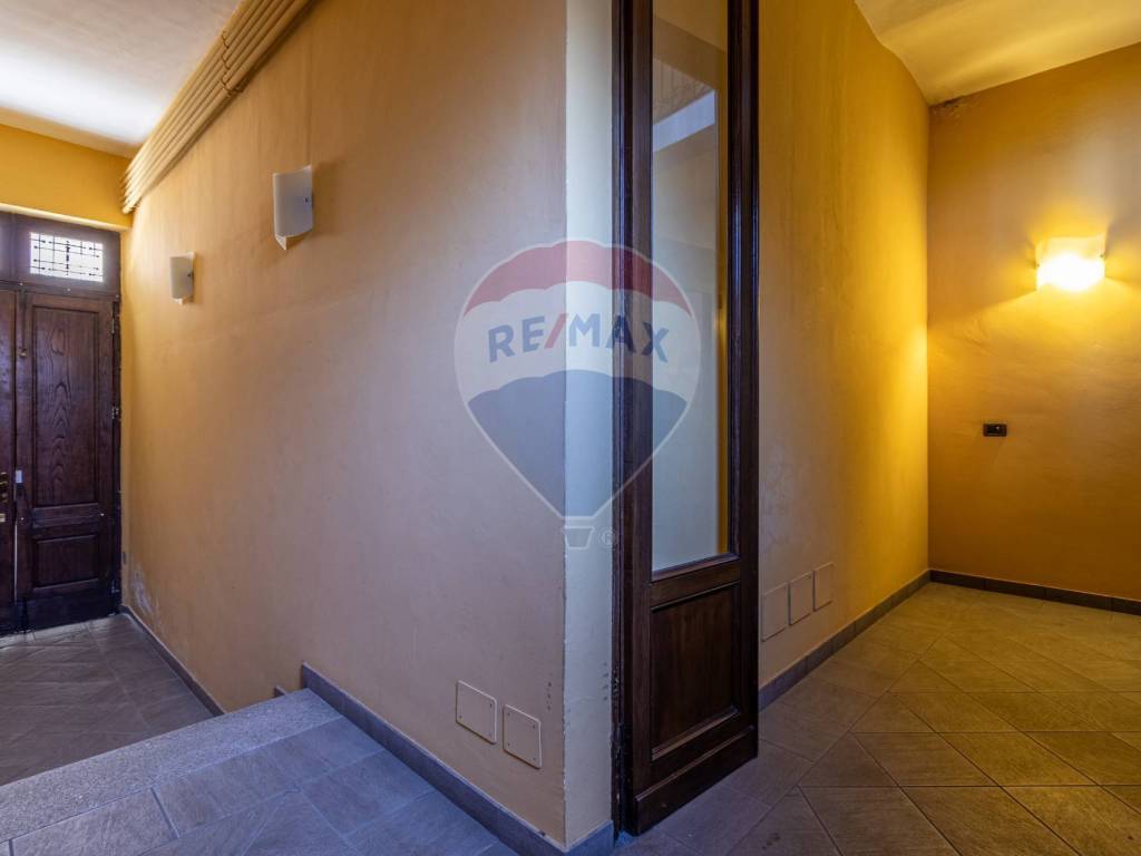 Appartamento a Occhieppo inferiore in via Villa, 68 - Foto 3