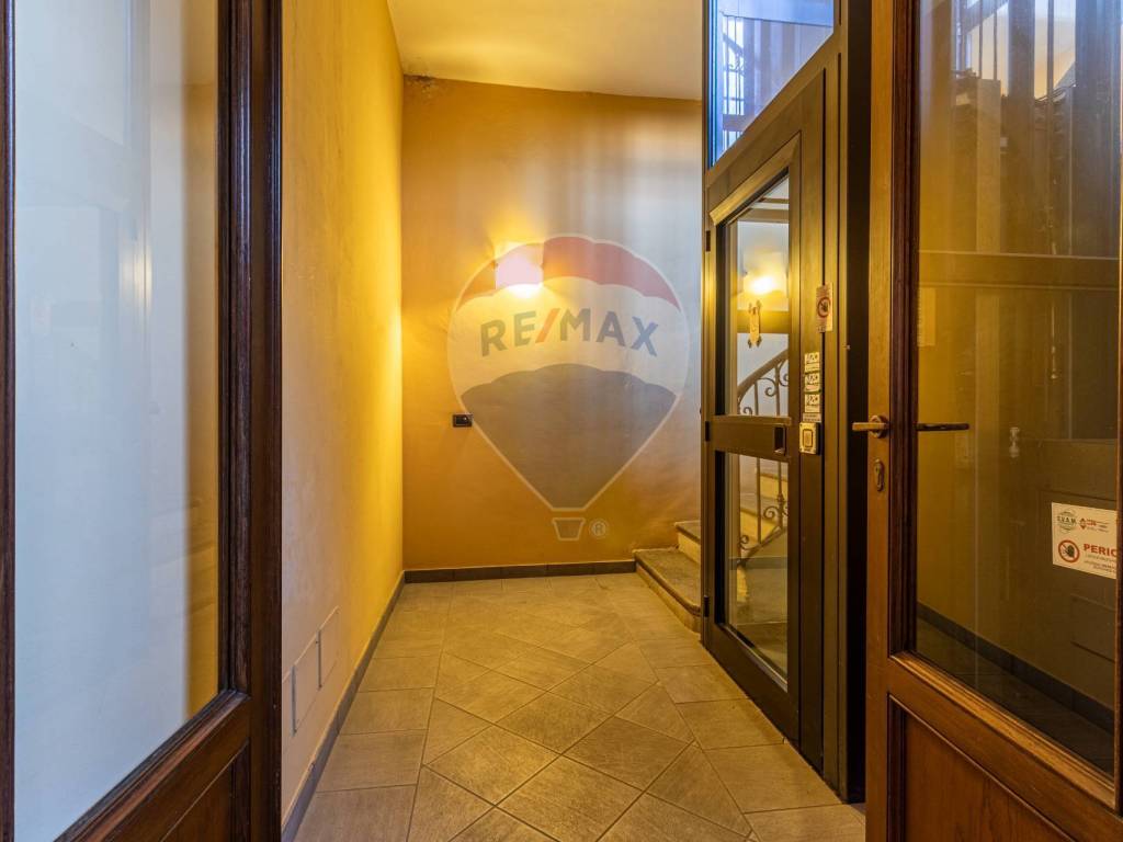 Appartamento a Occhieppo inferiore in via Villa, 68 - Foto 4
