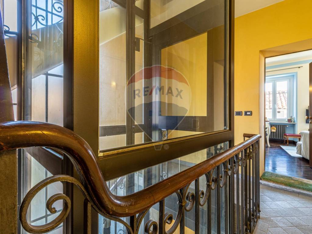 Appartamento a Occhieppo inferiore in via Villa, 68 - Foto 5