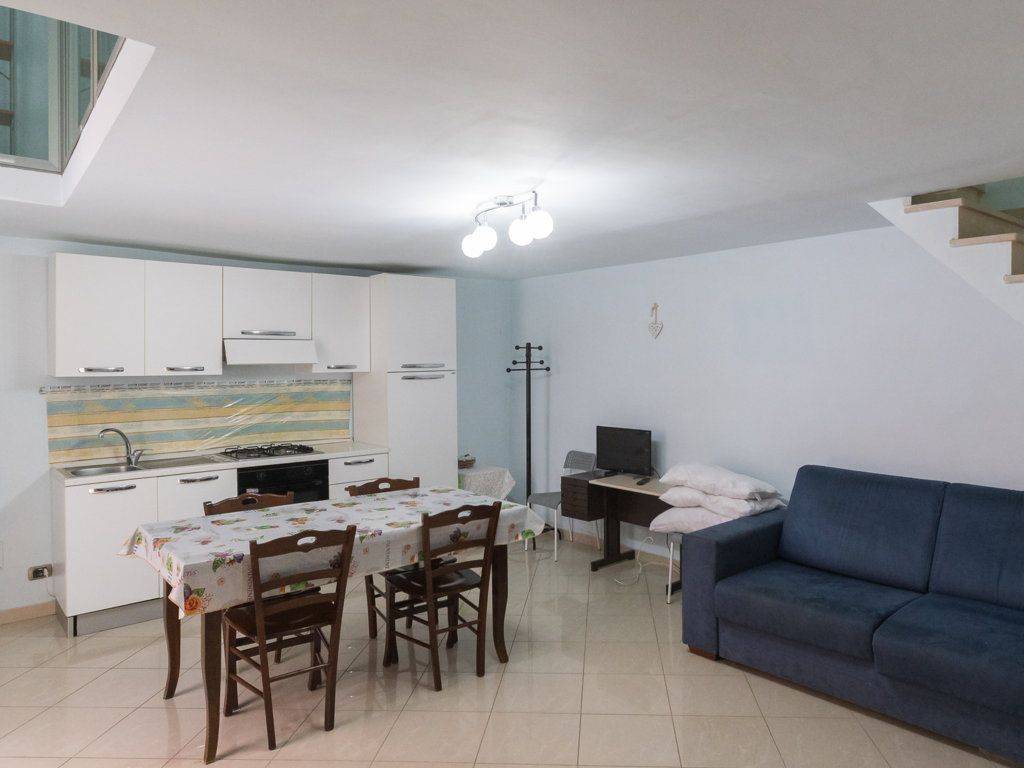 Appartamento a Margherita di savoia in Via Rizzo, 3 - Foto 2