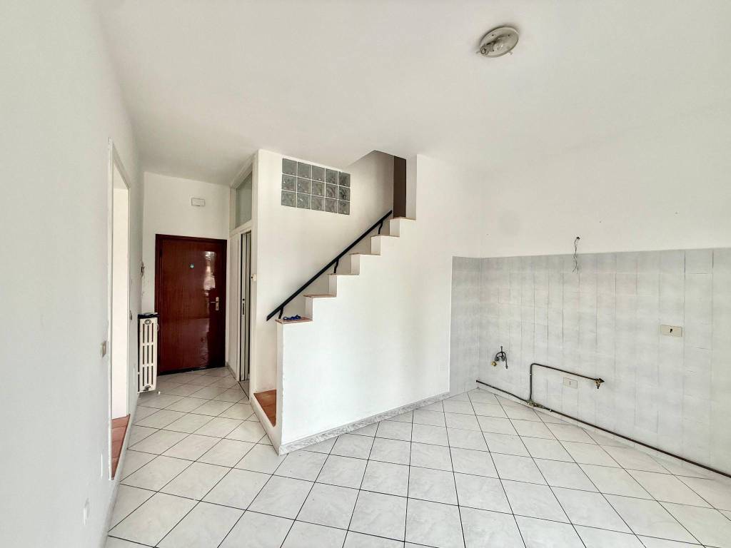 Appartamento a Conselice - Foto 2