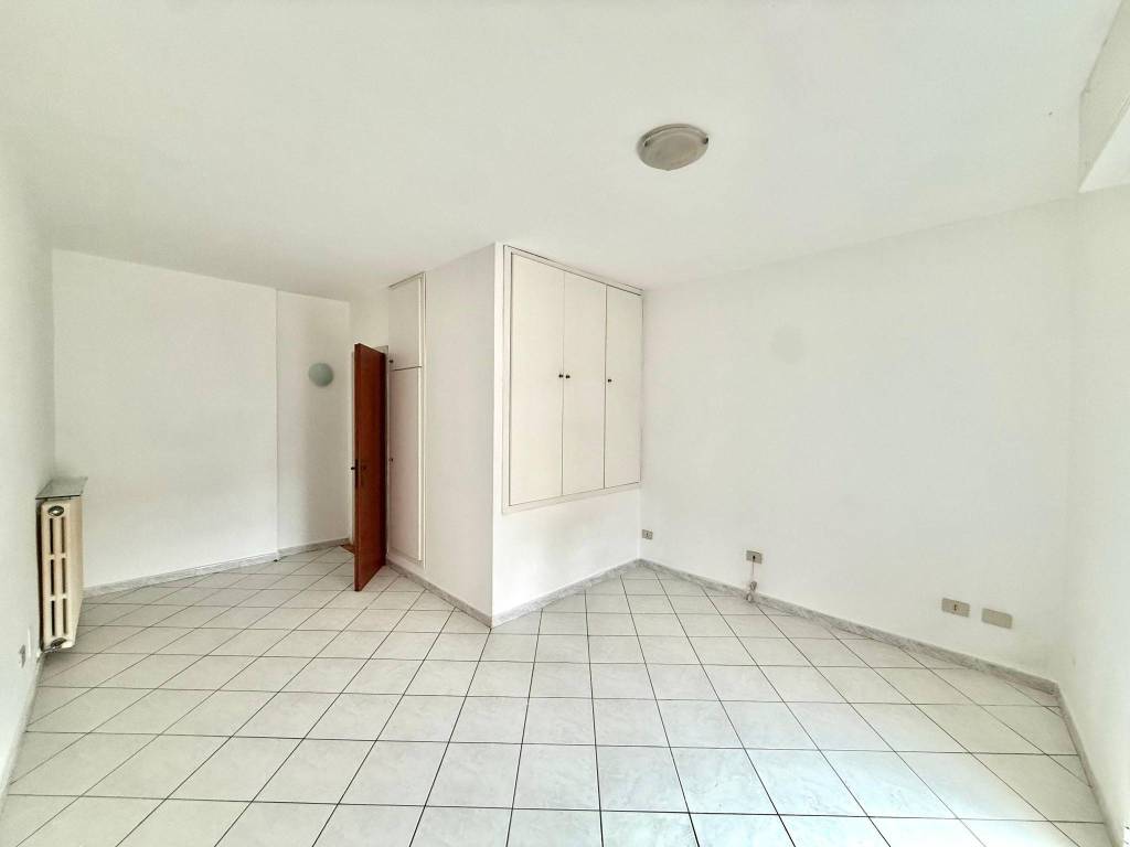 Appartamento a Conselice - Foto 3