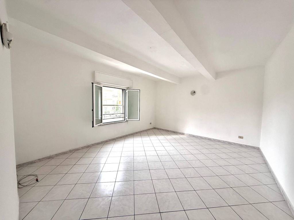 Appartamento a Conselice - Foto 4