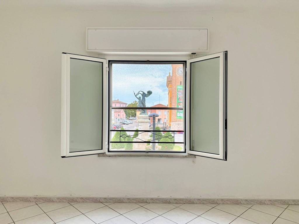 Appartamento a Conselice - Foto 5