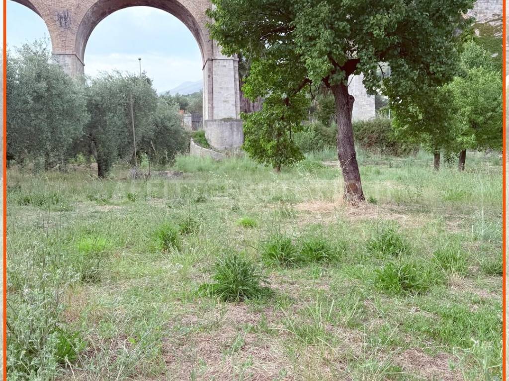 Rustico / casale a Gaeta in Via Sant'Angelo - Foto 2