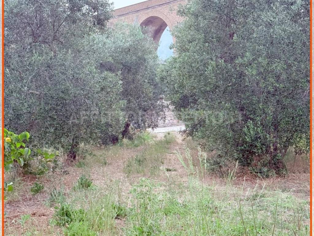 Rustico / casale a Gaeta in Via Sant'Angelo - Foto 3