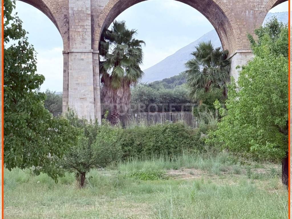 Rustico / casale a Gaeta in Via Sant'Angelo - Foto 4