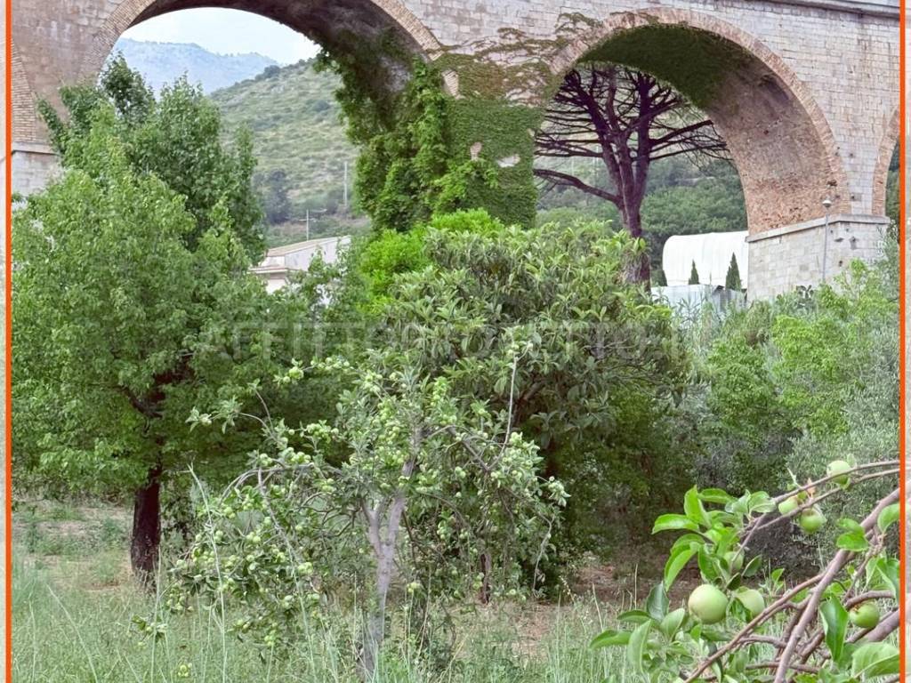 Rustico / casale a Gaeta in Via Sant'Angelo - Foto 5