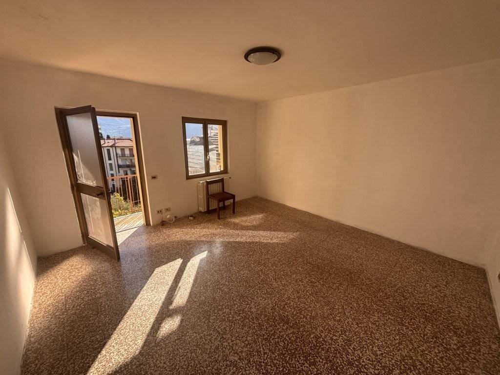 Casa indipendente a Predore in Via Plazza, 36 - Foto 5