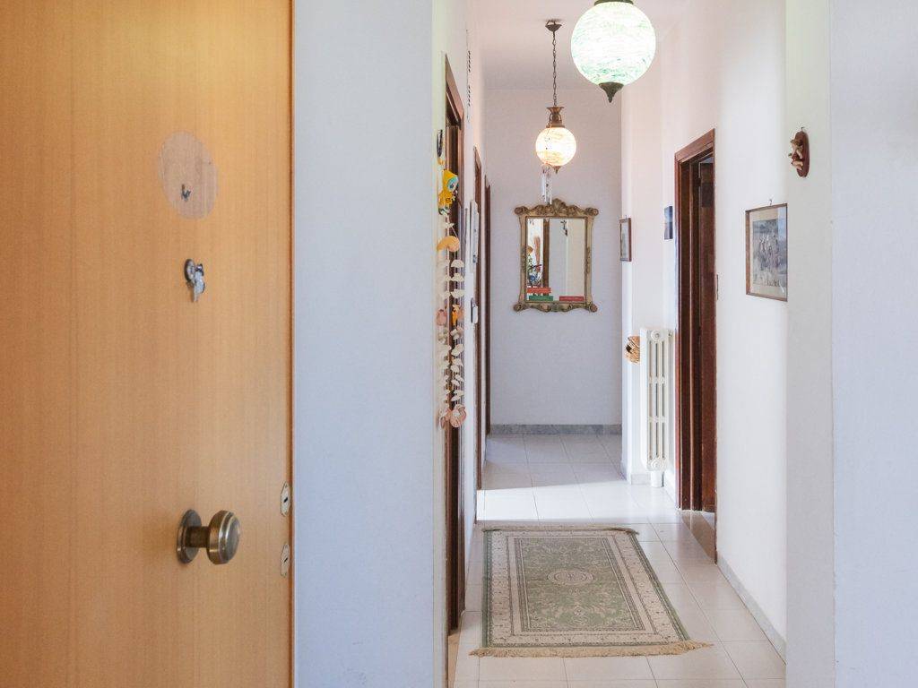 Attico / mansarda a Margherita di savoia in Via Aspirante Russo - Foto 2