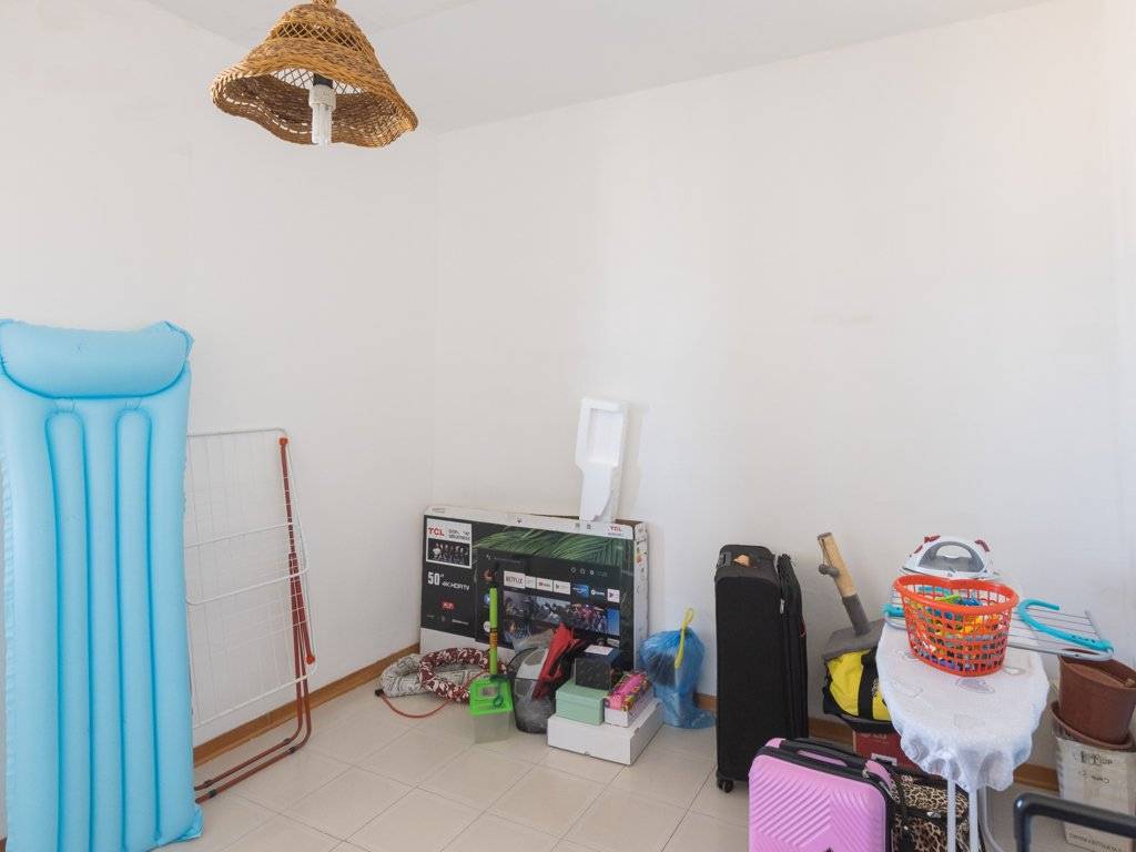 Attico / mansarda a Margherita di savoia in Via Aspirante Russo - Foto 3