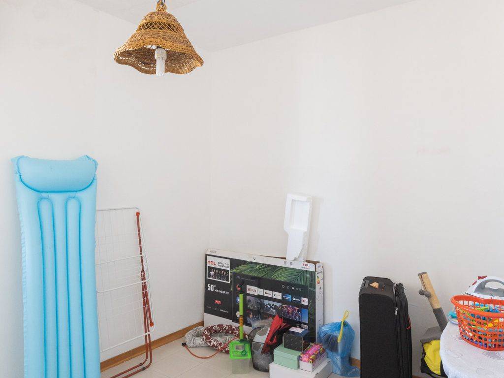 Attico / mansarda a Margherita di savoia in Via Aspirante Russo - Foto 4