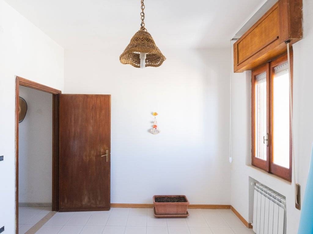 Attico / mansarda a Margherita di savoia in Via Aspirante Russo - Foto 5