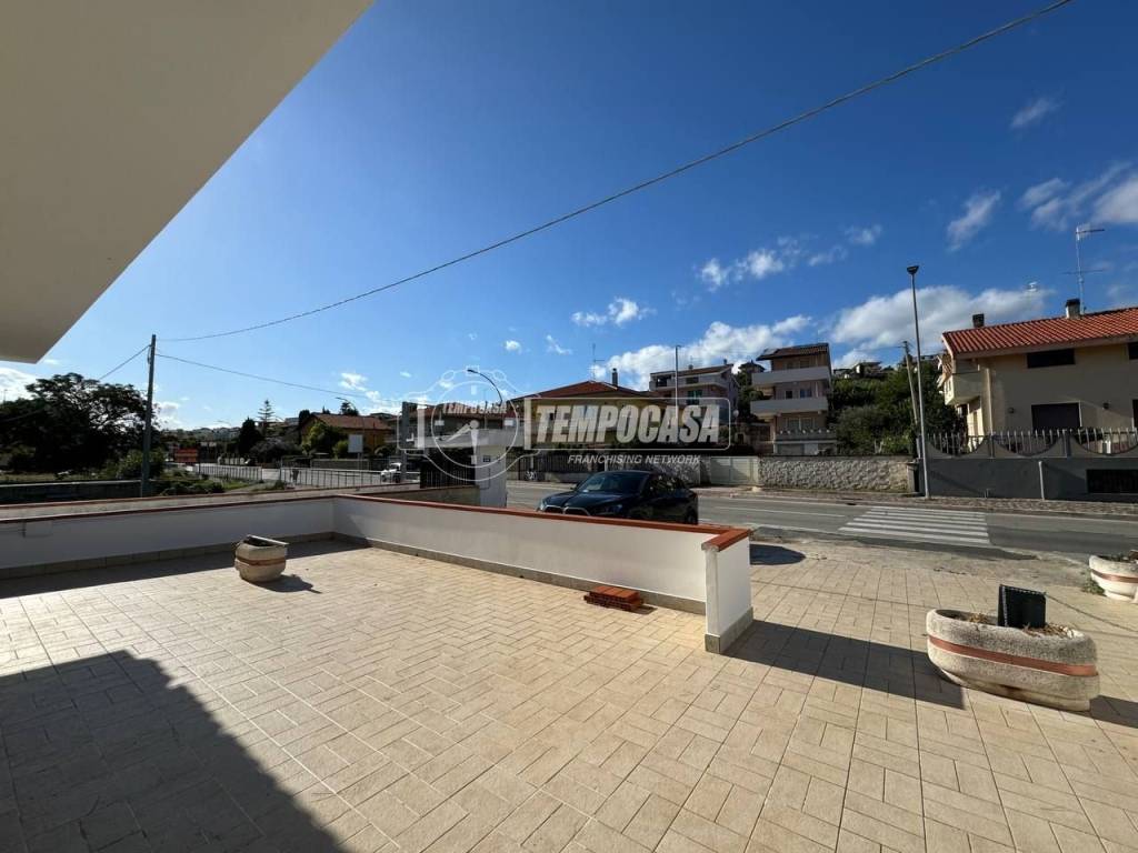 Appartamento a Francavilla al mare in Via Adriatica Sud 61 - Foto 2