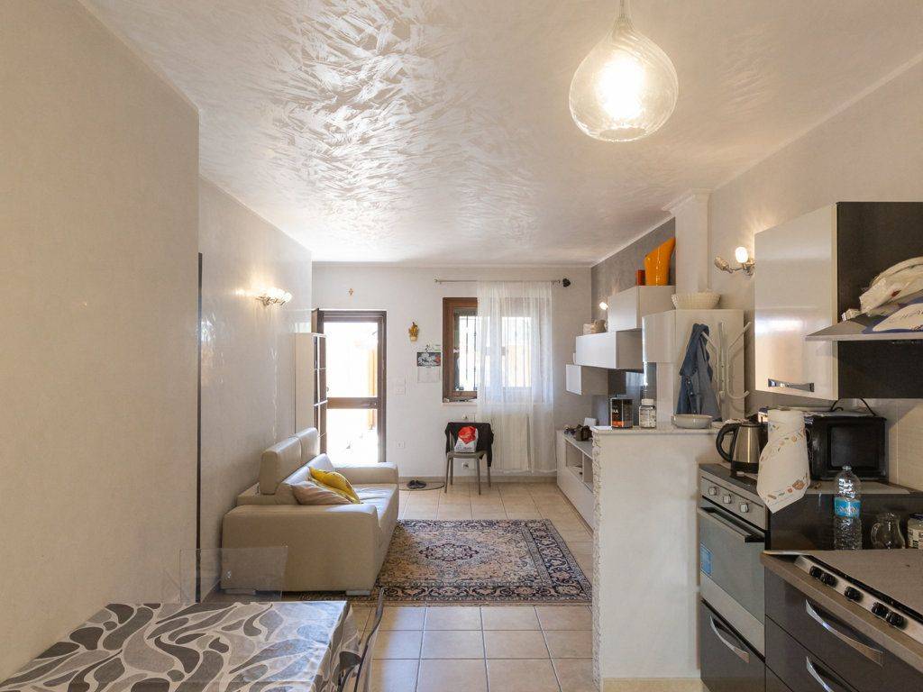 Appartamento a Margherita di savoia in Piazza Dante Alighieri, 11 - Foto 3