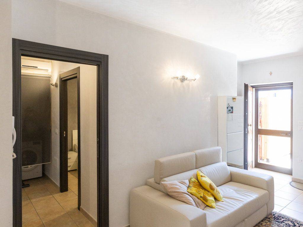 Appartamento a Margherita di savoia in Piazza Dante Alighieri, 11 - Foto 4