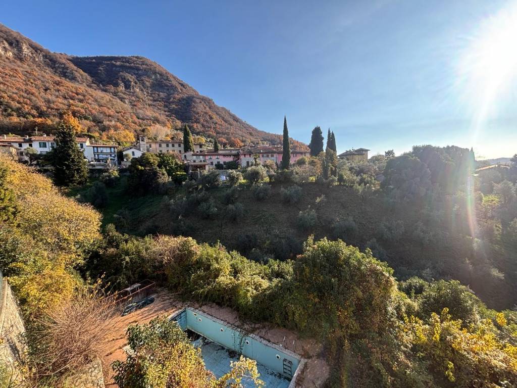 Villa a Salò in Via Renzano - Foto 3