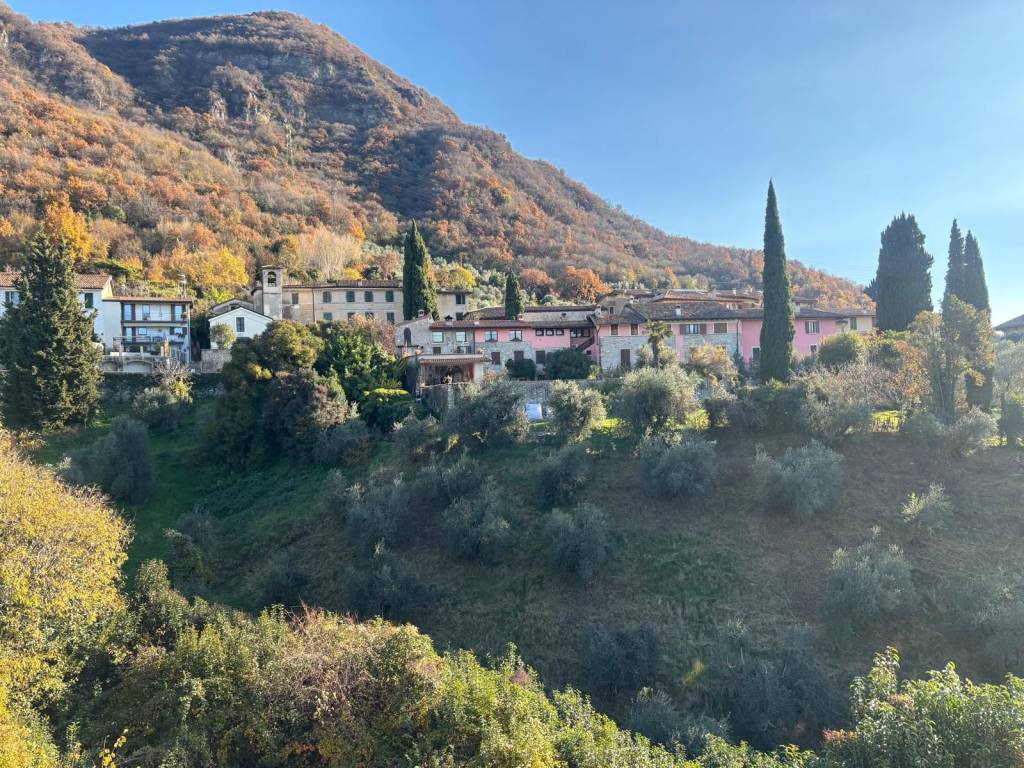 Villa a Salò in Via Renzano - Foto 4