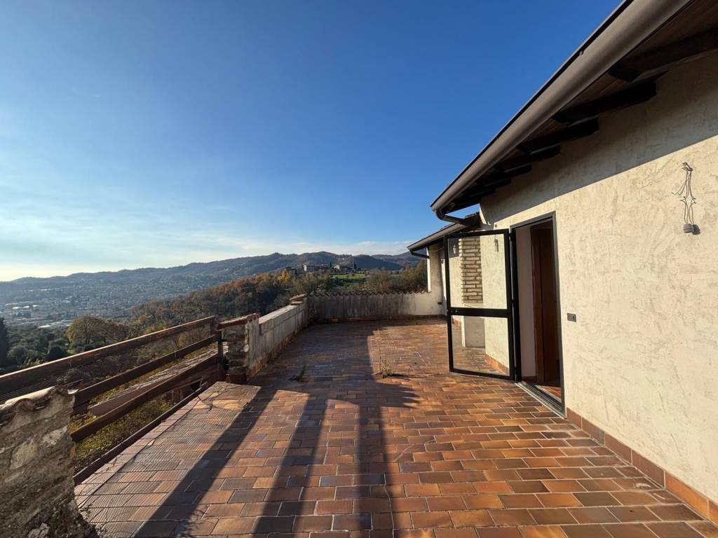 Villa a Salò in Via Renzano - Foto 5