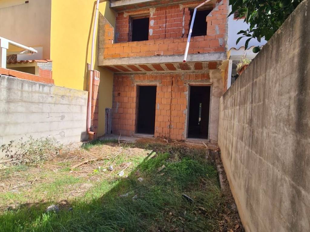 Villetta a schiera a Serdiana - Foto 2