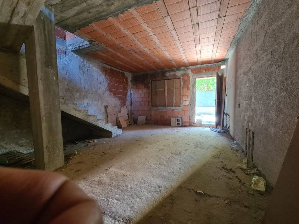 Villetta a schiera a Serdiana - Foto 3