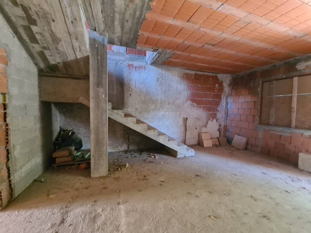 Villetta a schiera a Serdiana - Foto 4