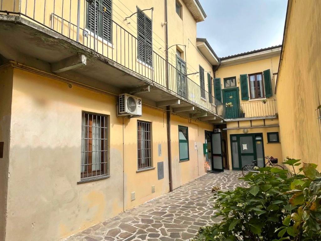 Appartamento a Lodi in Corso Ettore Archinti - Foto 2