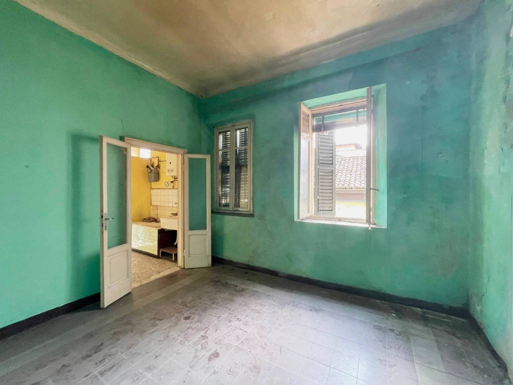 Appartamento a Lodi in Corso Ettore Archinti - Foto 3