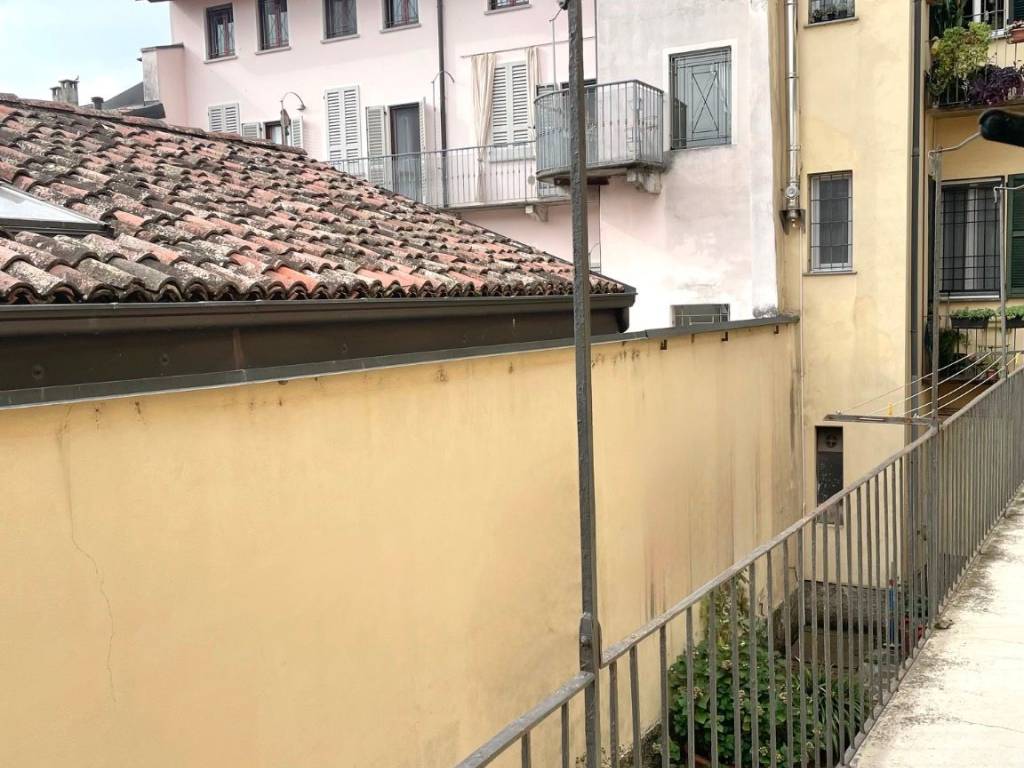 Appartamento a Lodi in Corso Ettore Archinti - Foto 4