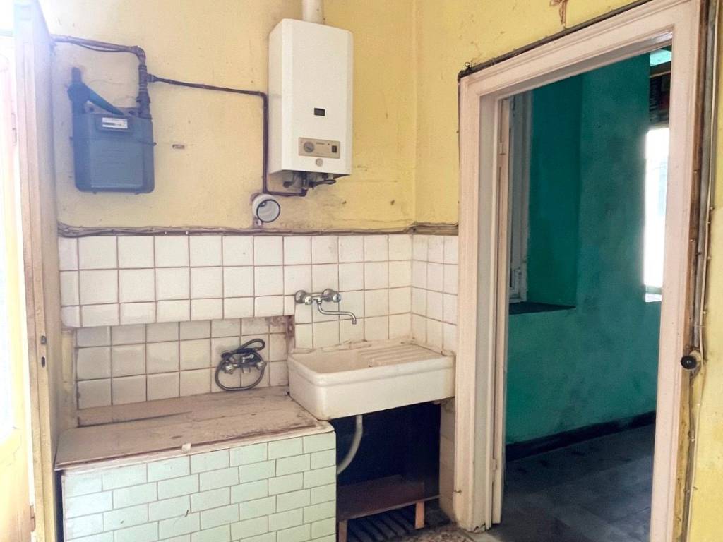 Appartamento a Lodi in Corso Ettore Archinti - Foto 5