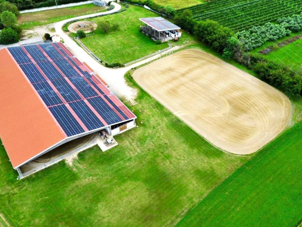 Rustico / casale a Fagagna - Foto 3