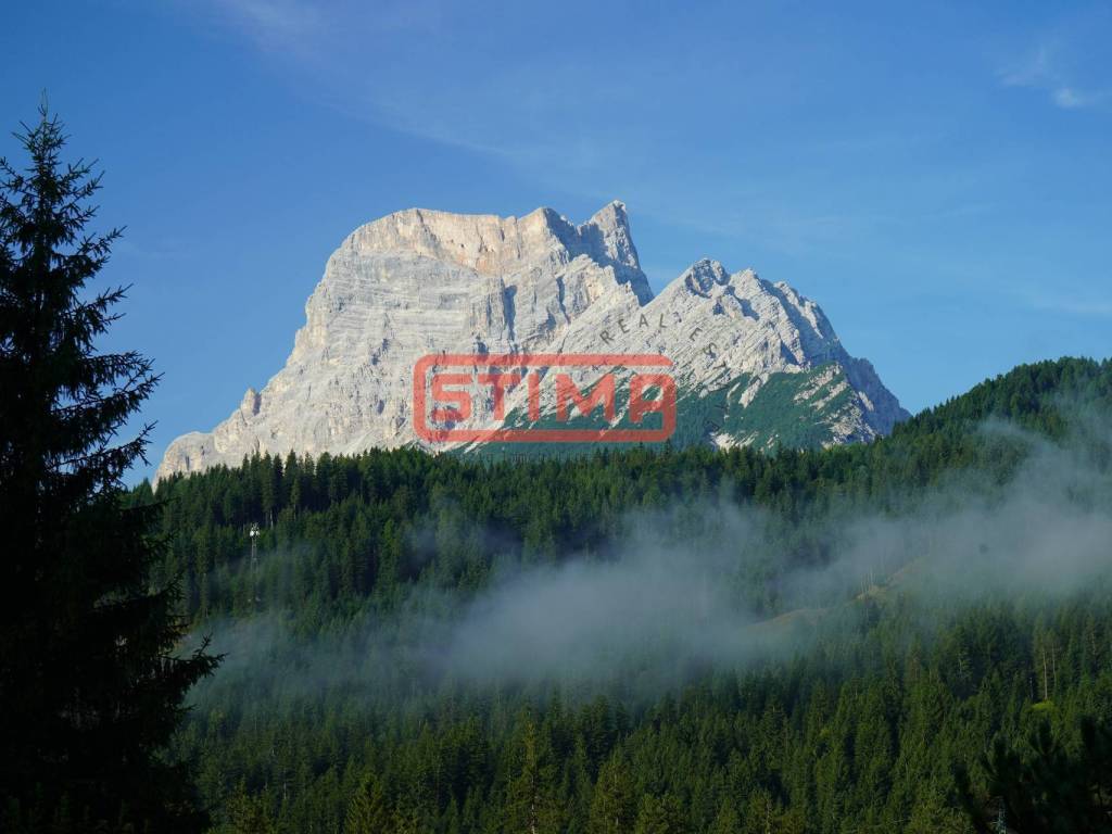 Appartamento a San vito di cadore - Foto 2