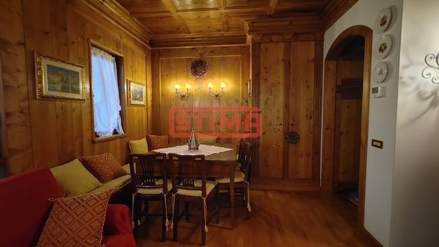 Appartamento a San vito di cadore - Foto 3