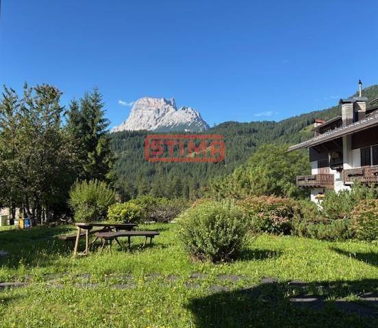 Appartamento a San vito di cadore - Foto 4