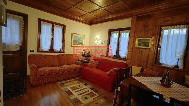 Appartamento a San vito di cadore - Foto 5