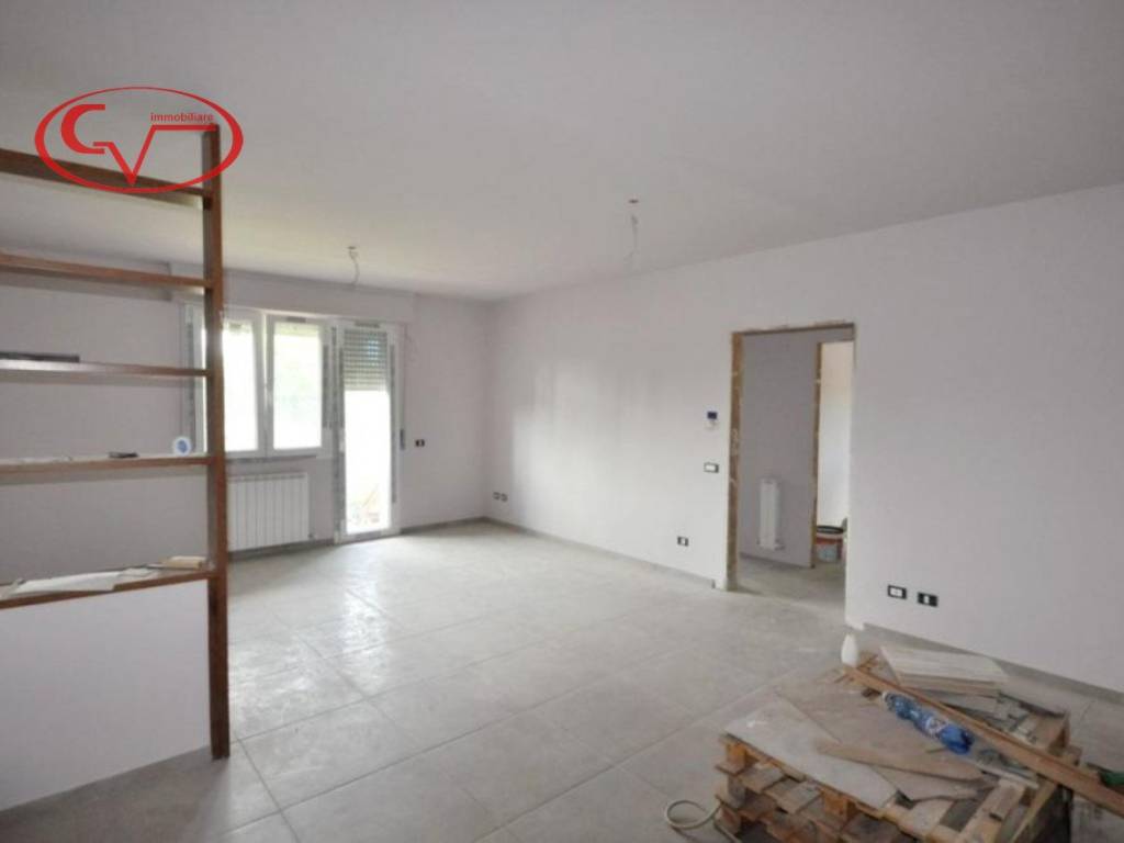 Appartamento a Montevarchi in Viale Giacomo Matteotti - Foto 2