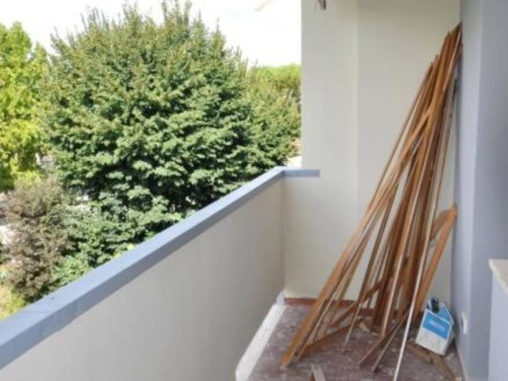 Appartamento a Montevarchi in Viale Giacomo Matteotti - Foto 3