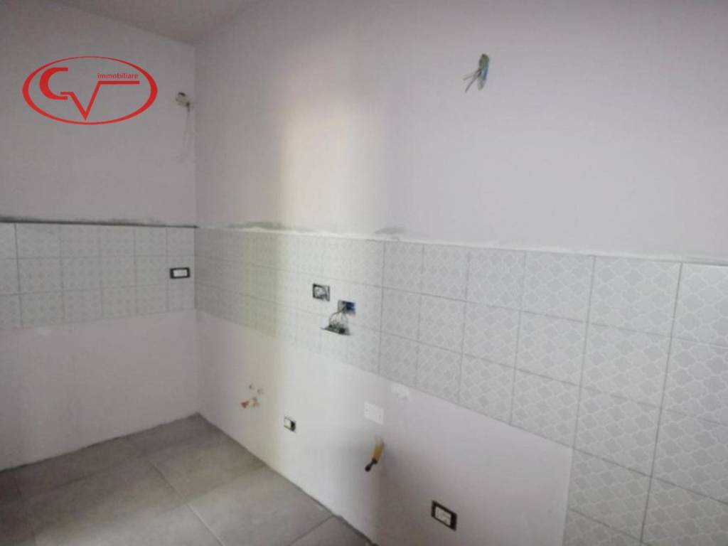 Appartamento a Montevarchi in Viale Giacomo Matteotti - Foto 4