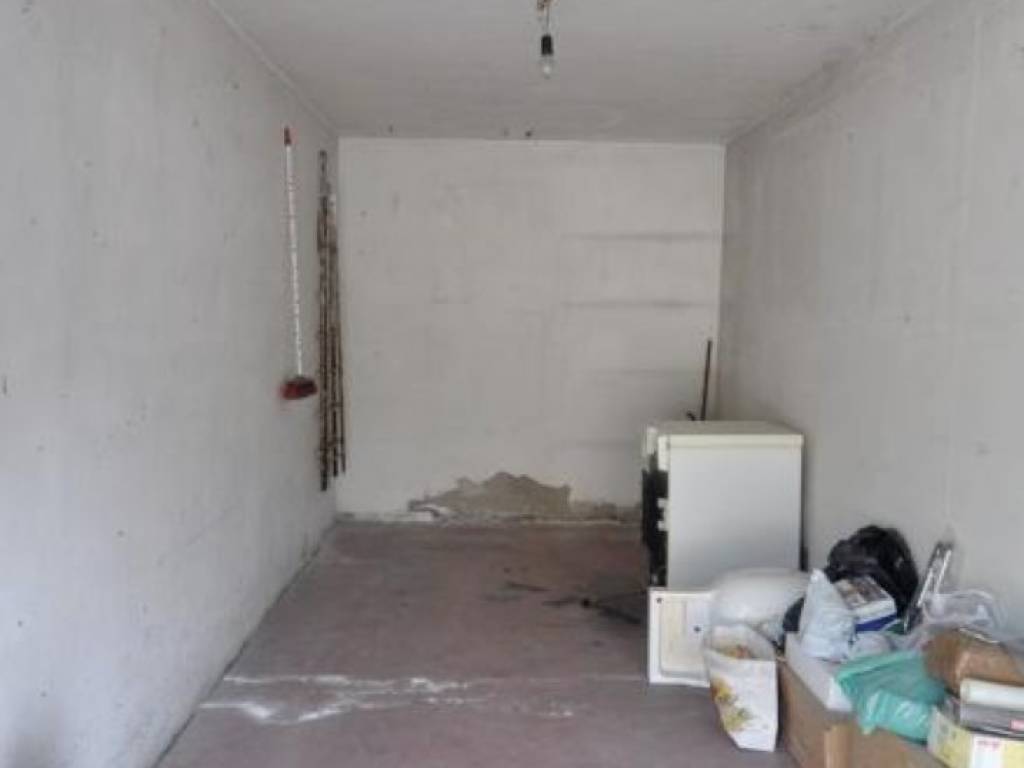 Appartamento a Montevarchi in Viale Giacomo Matteotti - Foto 5