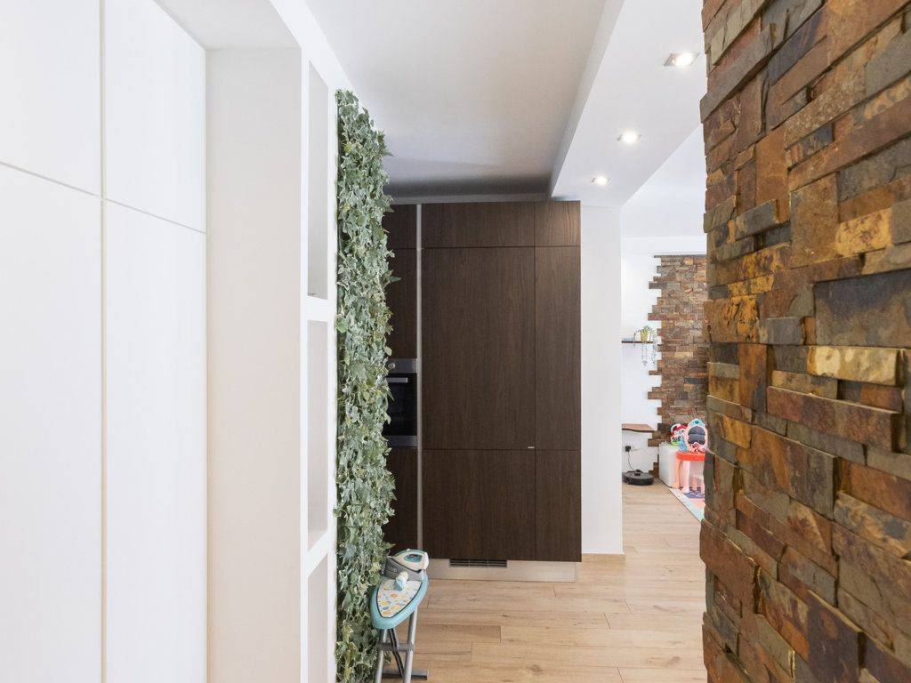 Appartamento a Margherita di savoia in Via Canusium - Foto 2