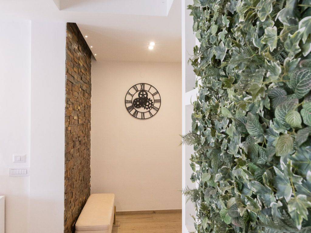 Appartamento a Margherita di savoia in Via Canusium - Foto 3