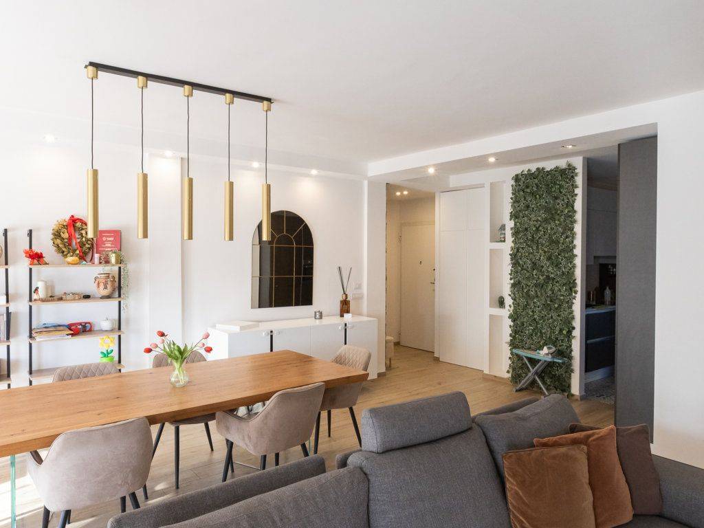 Appartamento a Margherita di savoia in Via Canusium - Foto 4