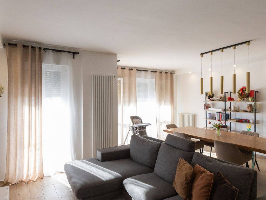 Appartamento a Margherita di savoia in Via Canusium - Foto 5