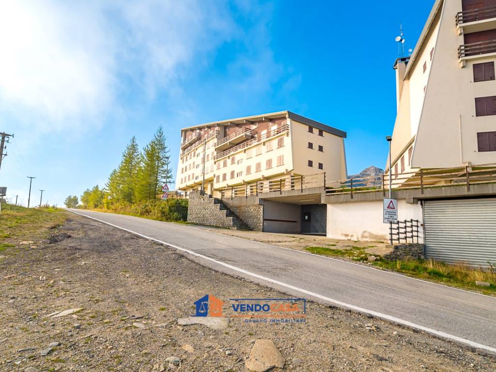 Appartamento a Bagnolo piemonte in Via Rucas, 2 - Foto 3