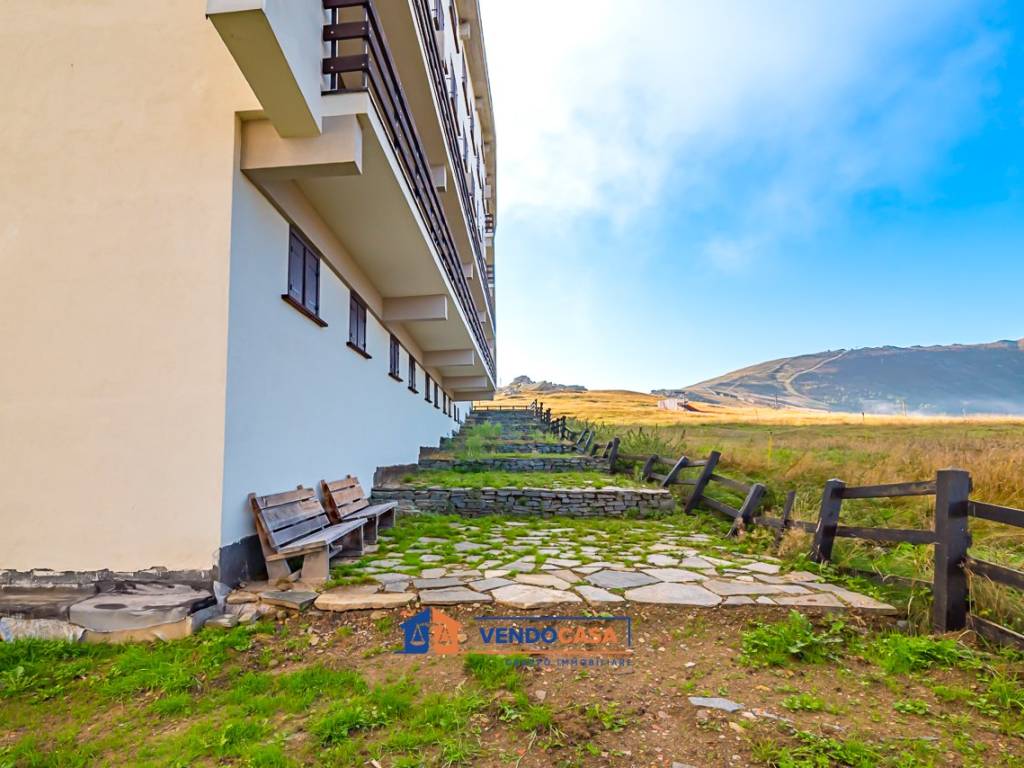 Appartamento a Bagnolo piemonte in Via Rucas, 2 - Foto 4