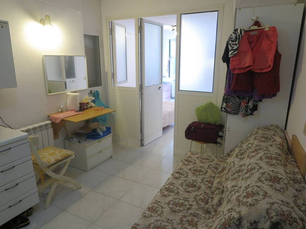 Appartamento a Lerici in Piazza Mottino, 18 - Foto 2