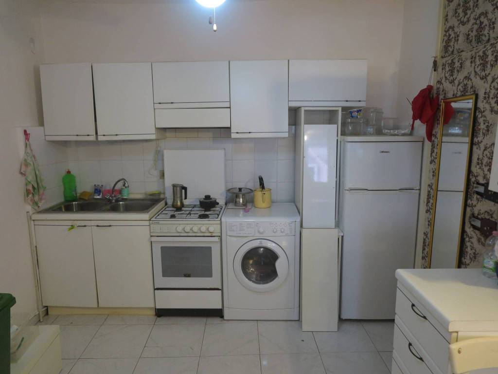 Appartamento a Lerici in Piazza Mottino, 18 - Foto 3