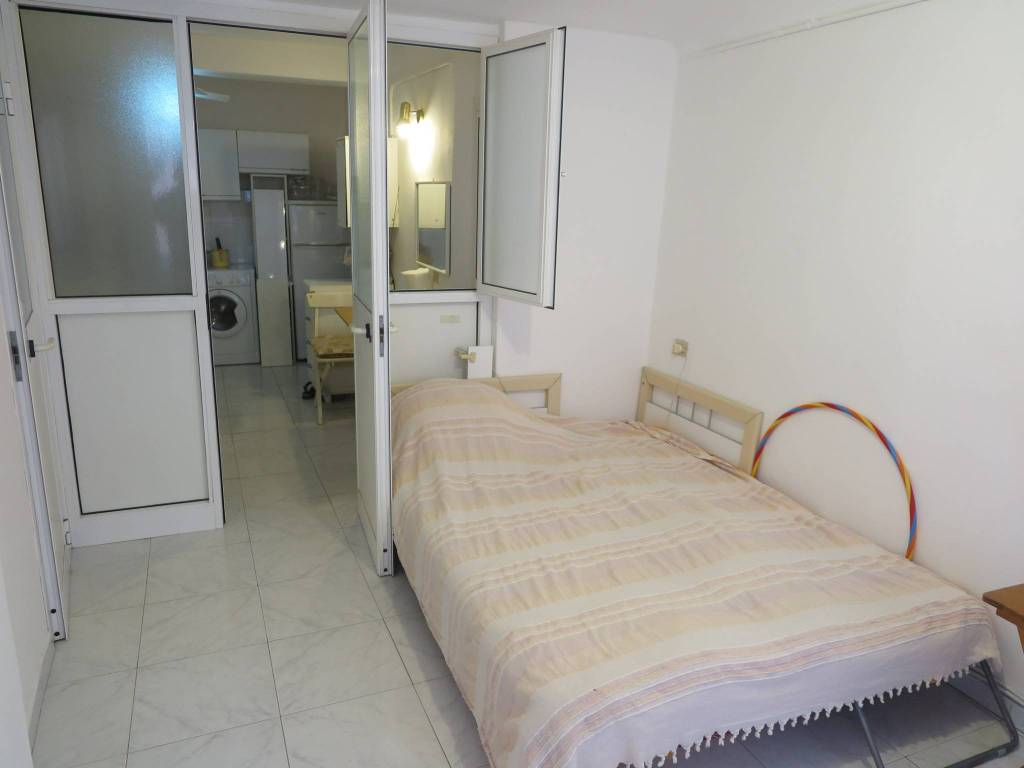 Appartamento a Lerici in Piazza Mottino, 18 - Foto 4