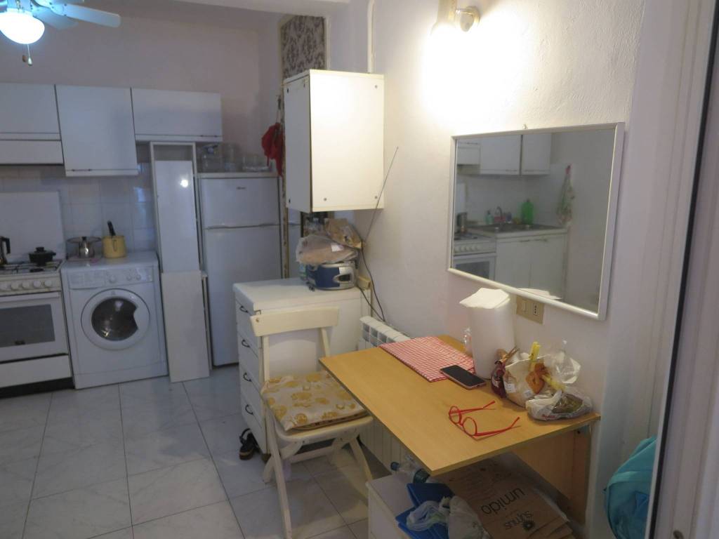 Appartamento a Lerici in Piazza Mottino, 18 - Foto 5